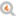 hawt.io