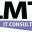 lmt.ca
