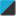 studyedge.com