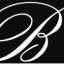 benjaminbespoke.com