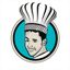fatasschef.com