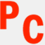 proins.ru
