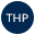 thehealthproject.com
