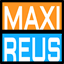 maxireus.com