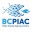 bcpiac.com