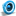 dahlonegacabins.com