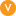 venafi.com