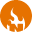 nadareshiki.com