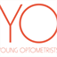 yoptoms.com