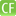 blog.cashflows.com