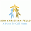 ccfyourhome.org
