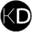 kjode.net