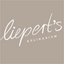 lieperts.at