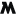metroconceptstore.com