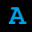 autoconseil.wordpress.com