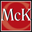 mckennaconsulting.com