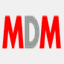 magicdisplaymirror.co.uk