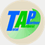 tap-creation.com