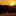 timelapsechannel.com