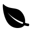 fspaolo.net