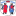 kroelpa.de