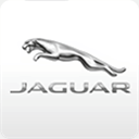 jaguaryasenevo.ru