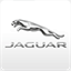 jaguaryasenevo.ru