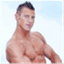 timmccomsey.wordpress.com