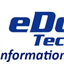 educatedmonkey.net