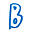 biskids.org