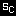 servicecorner.at