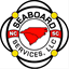 seaboardllc.com