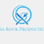 pararockproductions.com