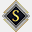 coroschubert.com