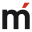 mailu.eu