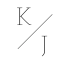 kaijacobson.com