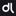 delabo.it