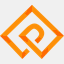 primentis.com