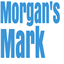 morgansmarkblog.com