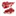 steaknvino.com