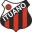 ituanofc.wordpress.com