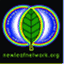 newleafnetwork.org
