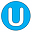 uppcf.be