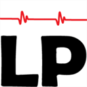 locationawarecomputing.com