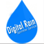 digitalrainnow.com