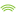 natteron.com