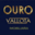 ourovallota.com.br
