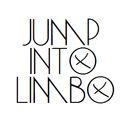 jumpintolimbo.com