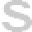 scsaman.com