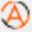 asungoa.com